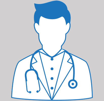 Dr. Sandeep Vishwakarma